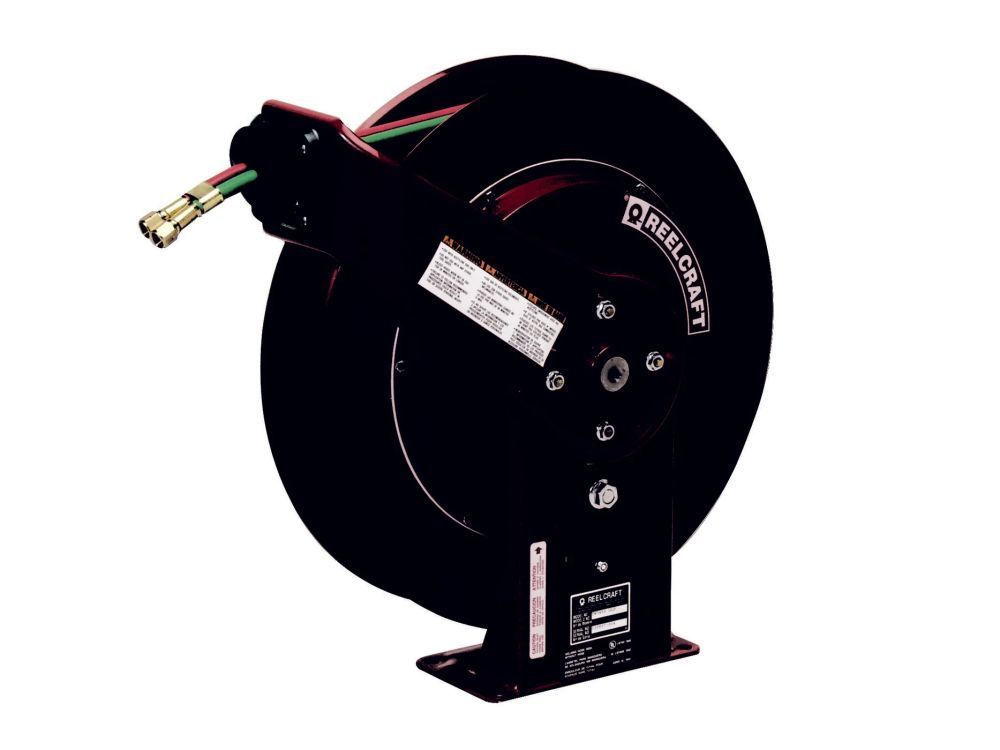 welding-cable-reels-empire-lube-equipment-big-0