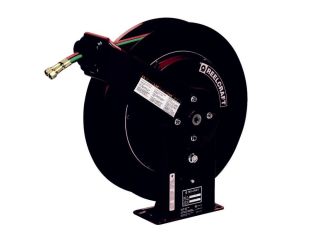 welding-cable-reels-empire-lube-equipment-small-0