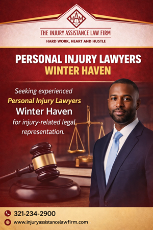 find-dedicated-personal-injury-attorneys-in-winter-haven-big-0