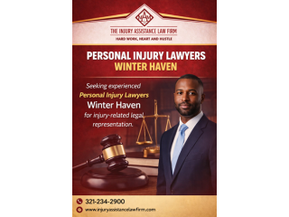 find-dedicated-personal-injury-attorneys-in-winter-haven-small-0