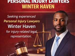find-dedicated-personal-injury-attorneys-in-winter-haven