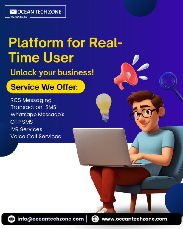 top-bulk-sms-sender-for-marketing-big-0