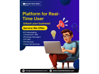 top-bulk-sms-sender-for-marketing-small-0