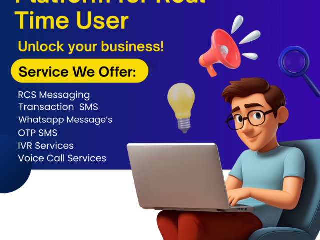top-bulk-sms-sender-for-marketing