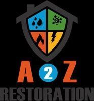 aqua-clean-water-damage-restoration-big-0