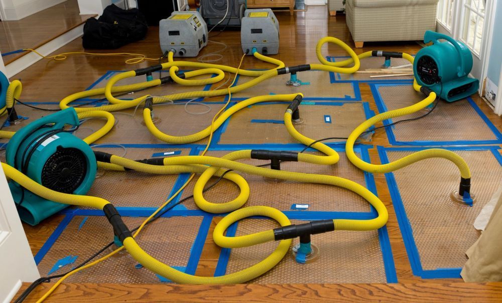 aqua-clean-water-damage-restoration-big-4