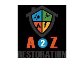 aqua-clean-water-damage-restoration-small-0