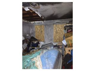 aqua-clean-water-damage-restoration-small-2