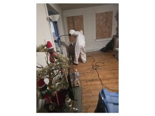 aqua-clean-water-damage-restoration-small-3