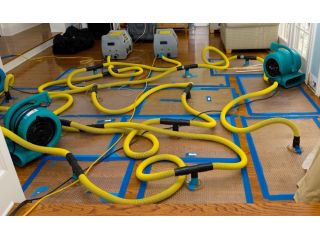 aqua-clean-water-damage-restoration-small-4