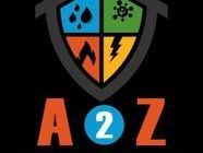 aqua-clean-water-damage-restoration