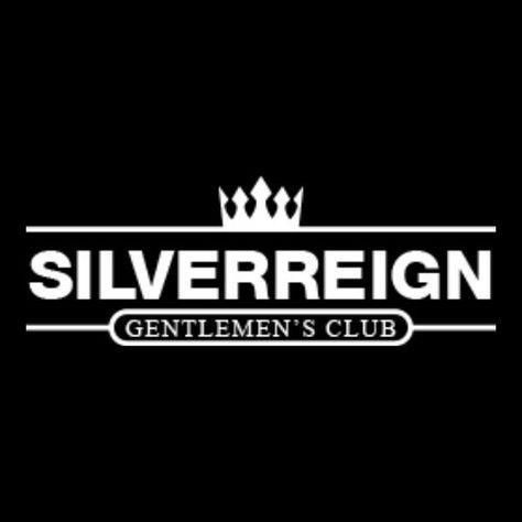 nude-entertainment-silverreign-exclusive-vip-access-big-0