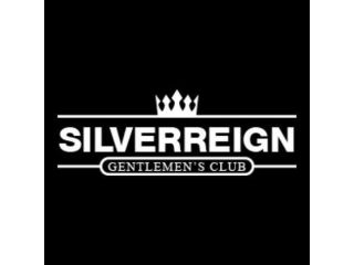 nude-entertainment-silverreign-exclusive-vip-access-small-0