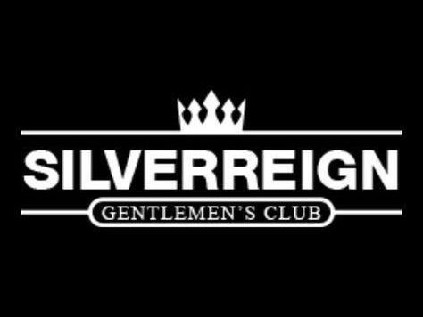 nude-entertainment-silverreign-exclusive-vip-access