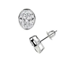 classic-300-cts-lab-grown-diamond-studs-bezel-style-small-0