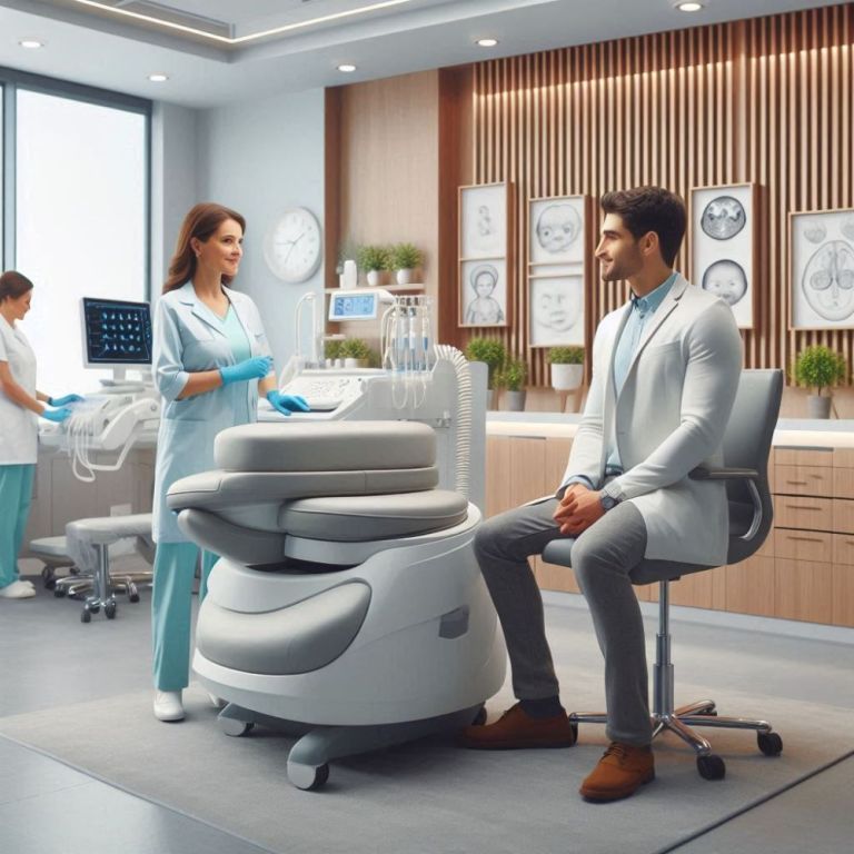 ivf-services-houston-innovative-treatments-big-0
