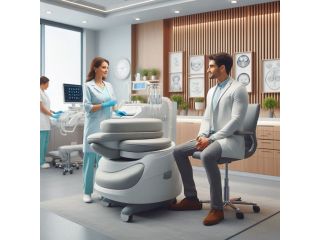 ivf-services-houston-innovative-treatments-small-0