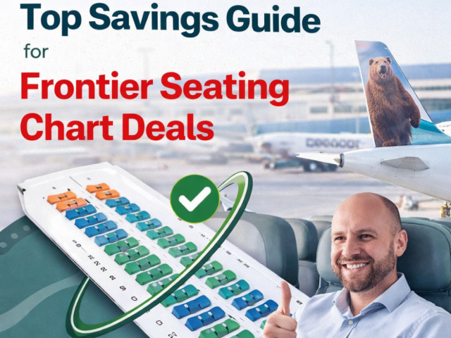 call-1-855-547-0830-top-savings-guide-for-frontier-seating-chart