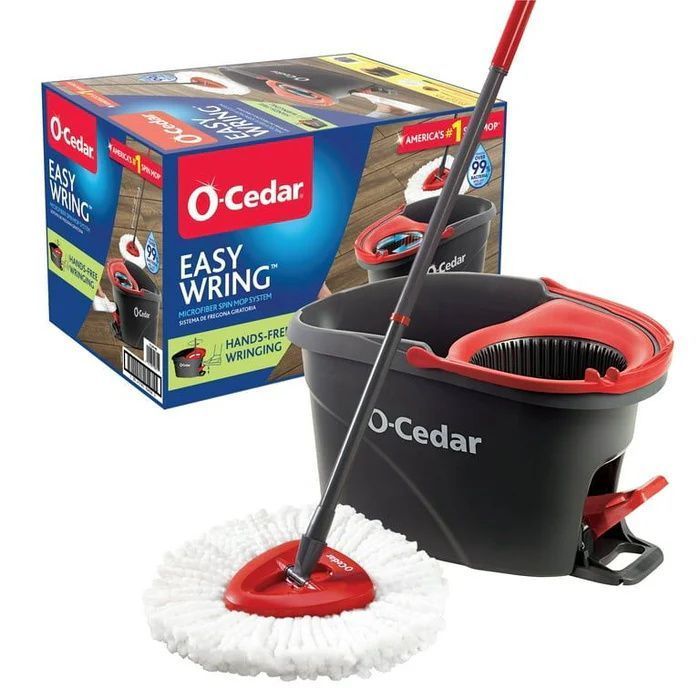 ocedar-mop-easy-efficient-floor-cleaning-solution-big-0