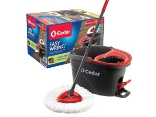 ocedar-mop-easy-efficient-floor-cleaning-solution-small-0