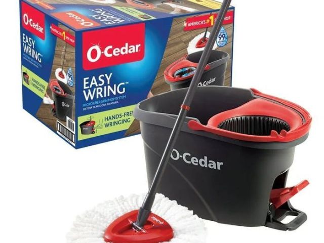 ocedar-mop-easy-efficient-floor-cleaning-solution