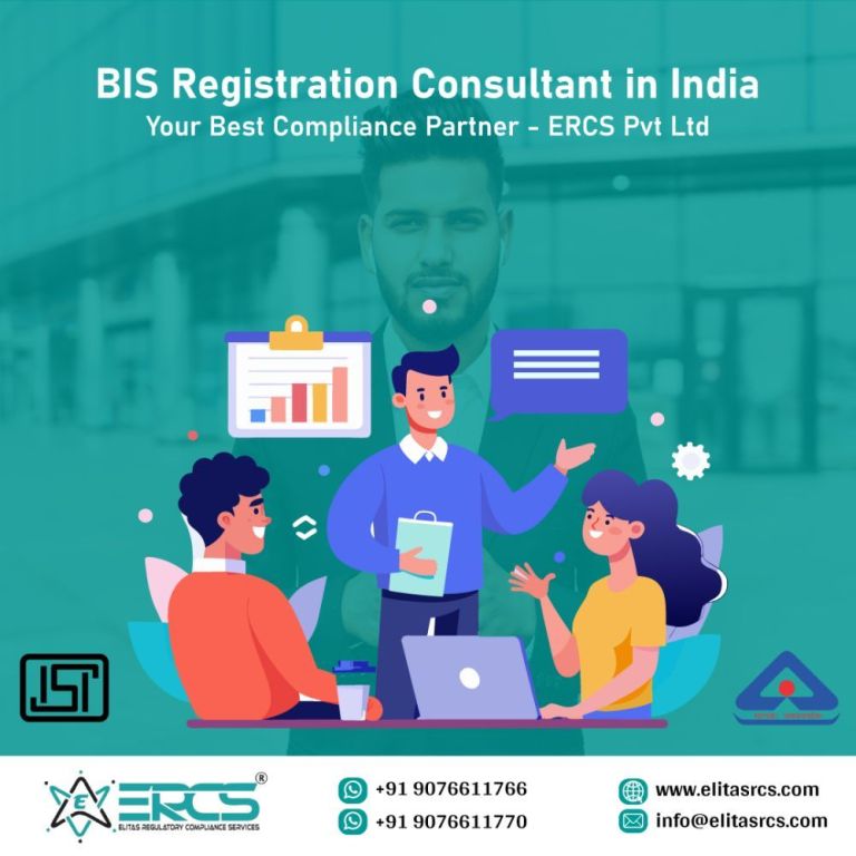 bis-certification-consultants-in-india-big-0