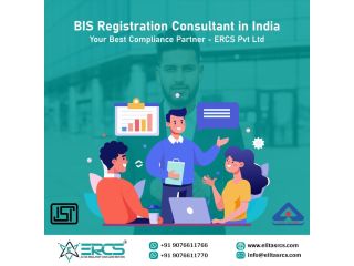 bis-certification-consultants-in-india-small-0