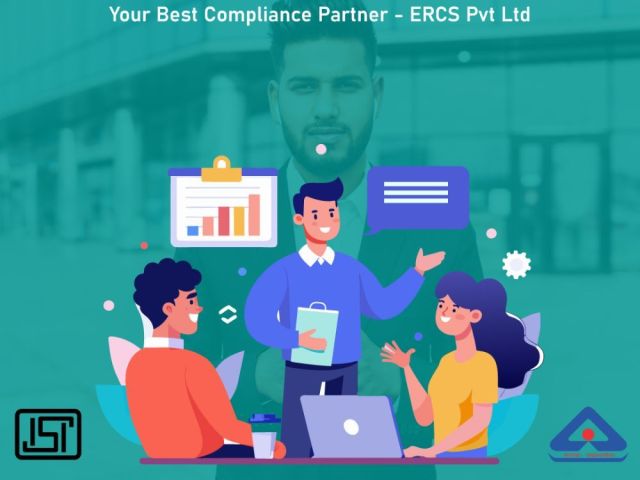 bis-certification-consultants-in-india