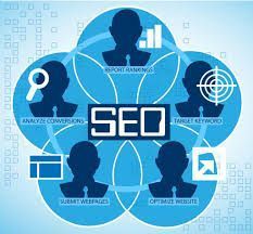 boost-your-rankings-with-expert-seo-services-in-denver-big-0