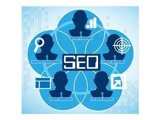 boost-your-rankings-with-expert-seo-services-in-denver-small-0