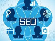 boost-your-rankings-with-expert-seo-services-in-denver