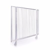 high-strength-aluminum-guardrail-for-modern-buildings-big-0