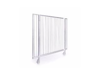 high-strength-aluminum-guardrail-for-modern-buildings-small-0