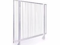 high-strength-aluminum-guardrail-for-modern-buildings