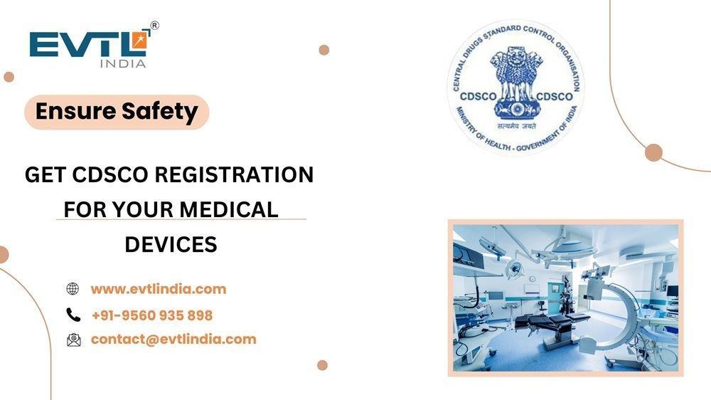 cdsco-medical-device-consultant-big-0