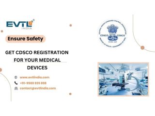 cdsco-medical-device-consultant-small-0
