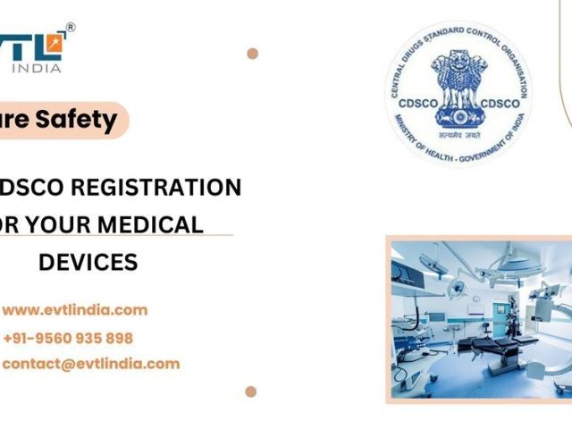 cdsco-medical-device-consultant