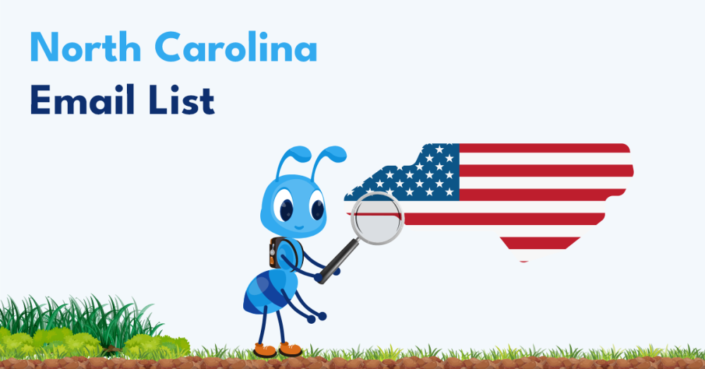 access-north-carolina-email-list-for-targeted-campaigns-big-0
