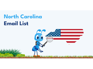 access-north-carolina-email-list-for-targeted-campaigns-small-0
