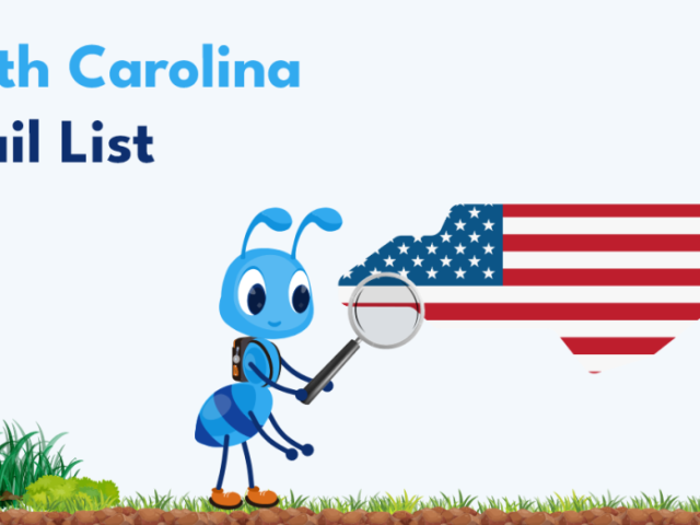 access-north-carolina-email-list-for-targeted-campaigns