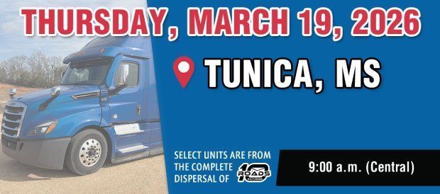 tractors-auction-tunica-ms-march-2026-big-0