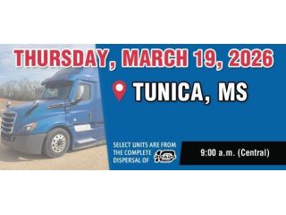 tractors-auction-tunica-ms-march-2026-small-0