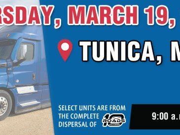 tractors-auction-tunica-ms-march-2026