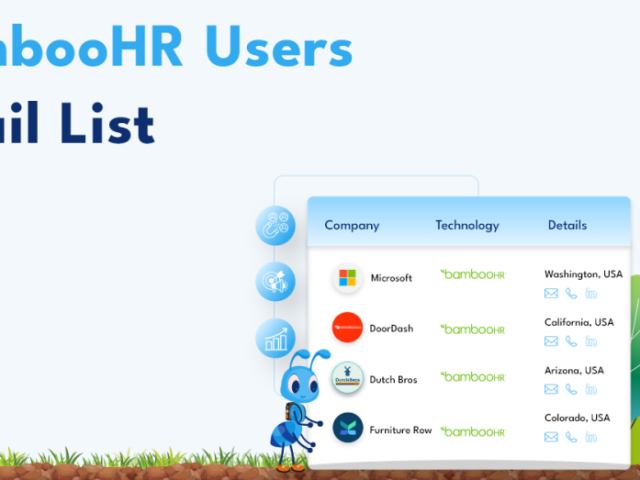reach-us-bamboohr-users-email-list-for-b2b-outreach