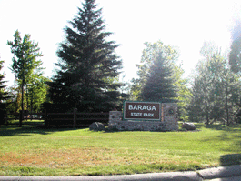 explore-natures-beauty-across-michigans-scenic-state-parks-big-0