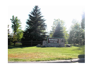 explore-natures-beauty-across-michigans-scenic-state-parks-small-0
