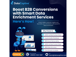best-us-data-enrichment-services-for-quality-leads-small-0