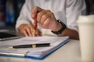secure-online-notary-service-for-remote-document-verification-big-0