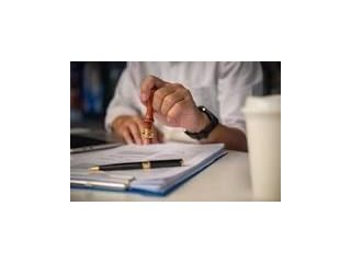 secure-online-notary-service-for-remote-document-verification-small-0