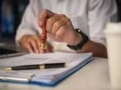 secure-online-notary-service-for-remote-document-verification
